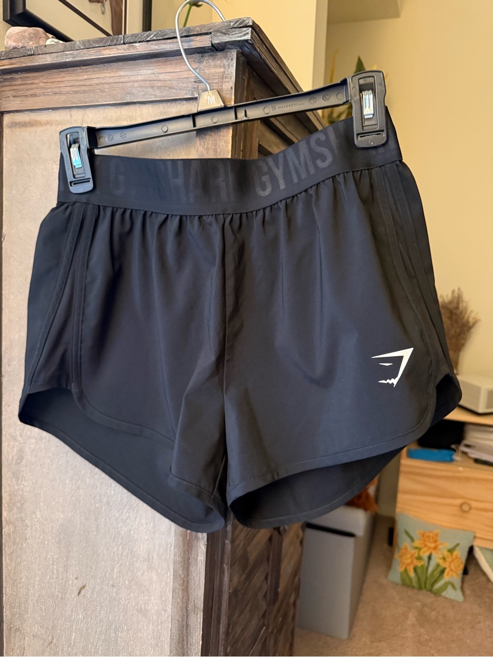 Gymshark - Picture 3 of 5
